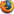 Mozilla/5.0 (Windows NT 6.1; Win64; x64; rv:29.0) Gecko/20100101 Firefox/29.0